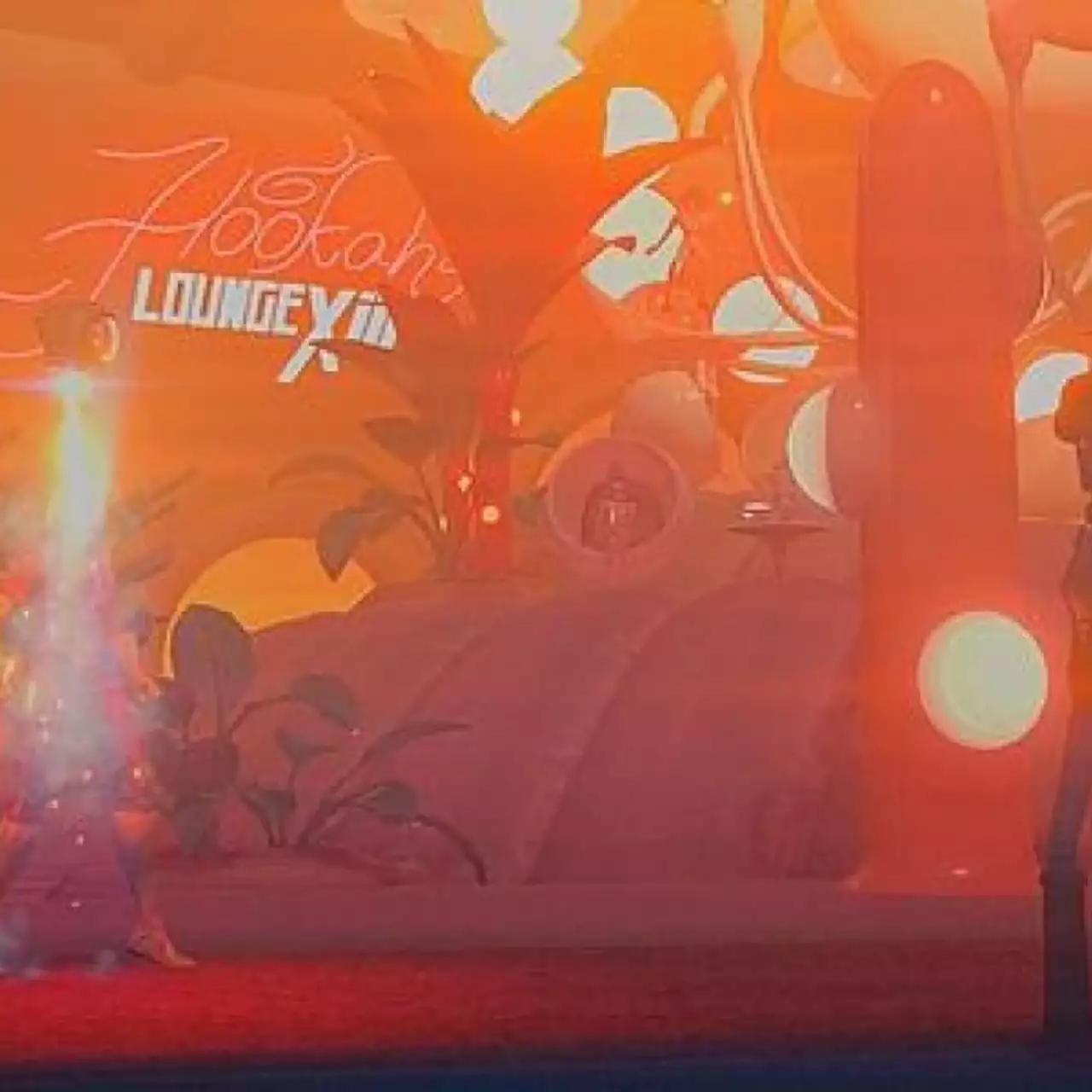 Double Fine анонсировала Headlander — проект в духе научной фантастики 70-ых