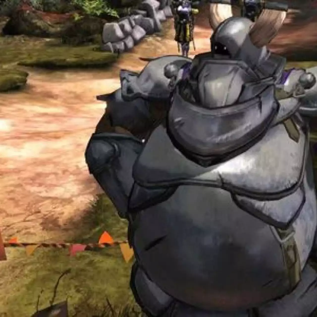 Разработчики King's Quest пообещали не затягивать со вторым эпизодом