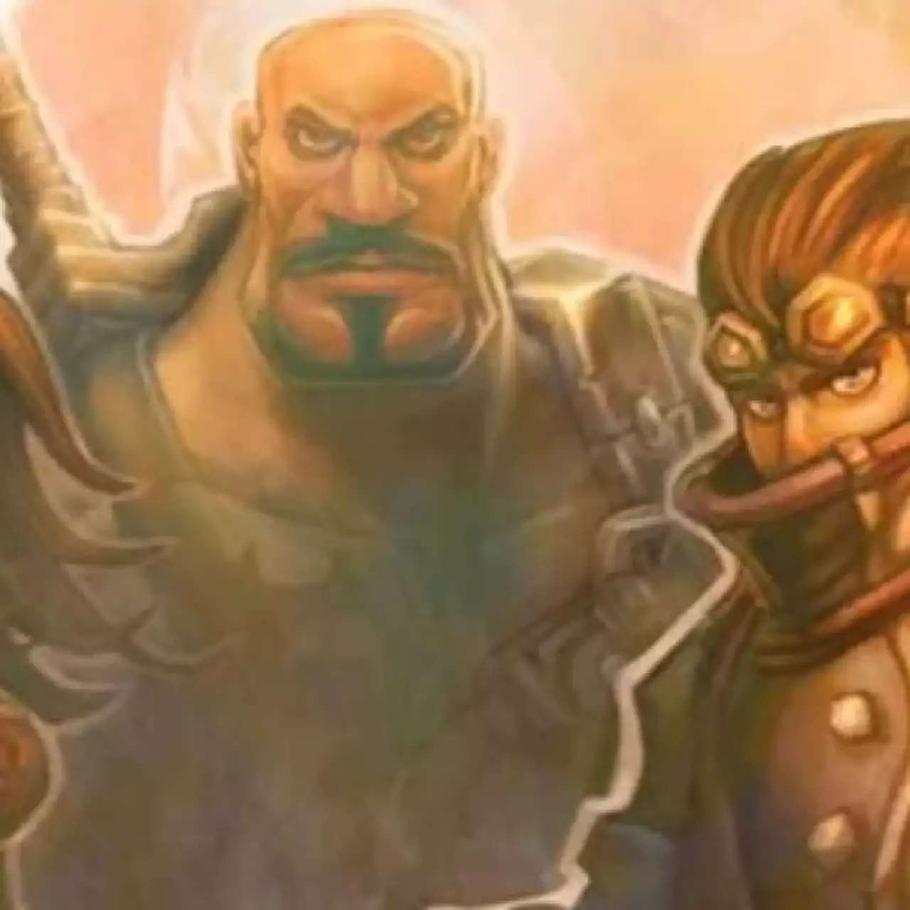 Torchlight 3 не следует ожидать в ближайшее время