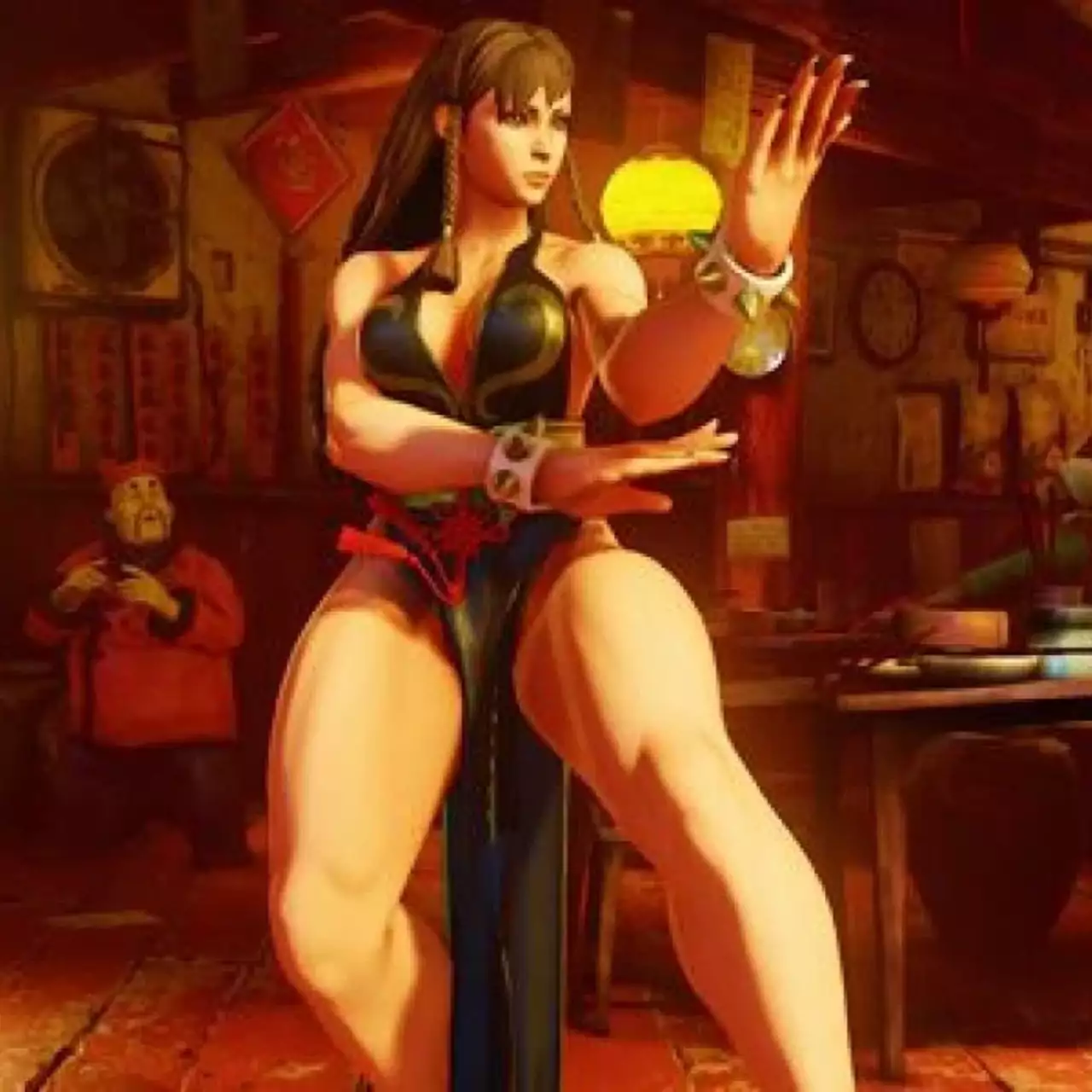 Sony раскрыла линейку игр на TGS 2015