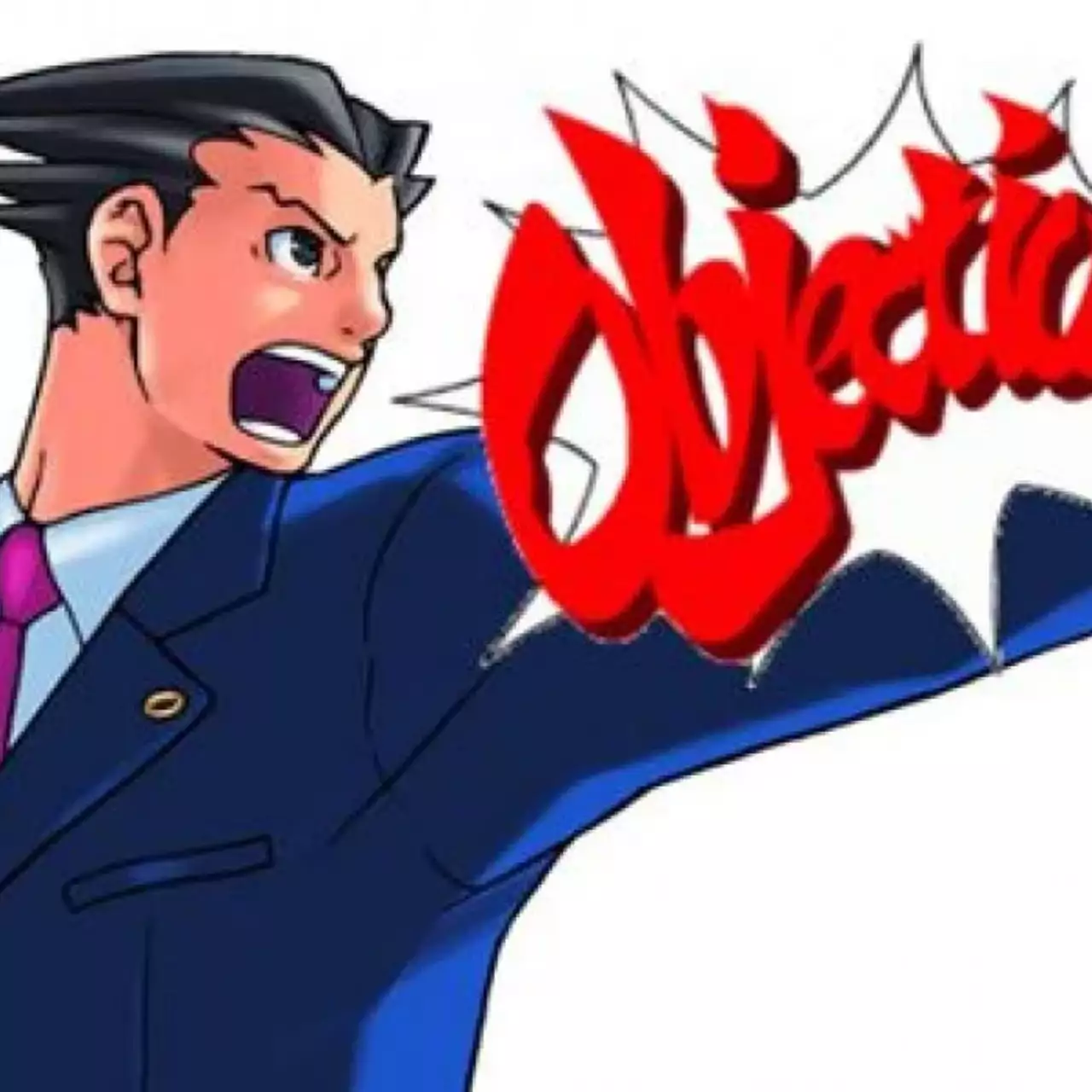 Анонсирована Ace Attorney 6 — продолжение главного японского детектива
