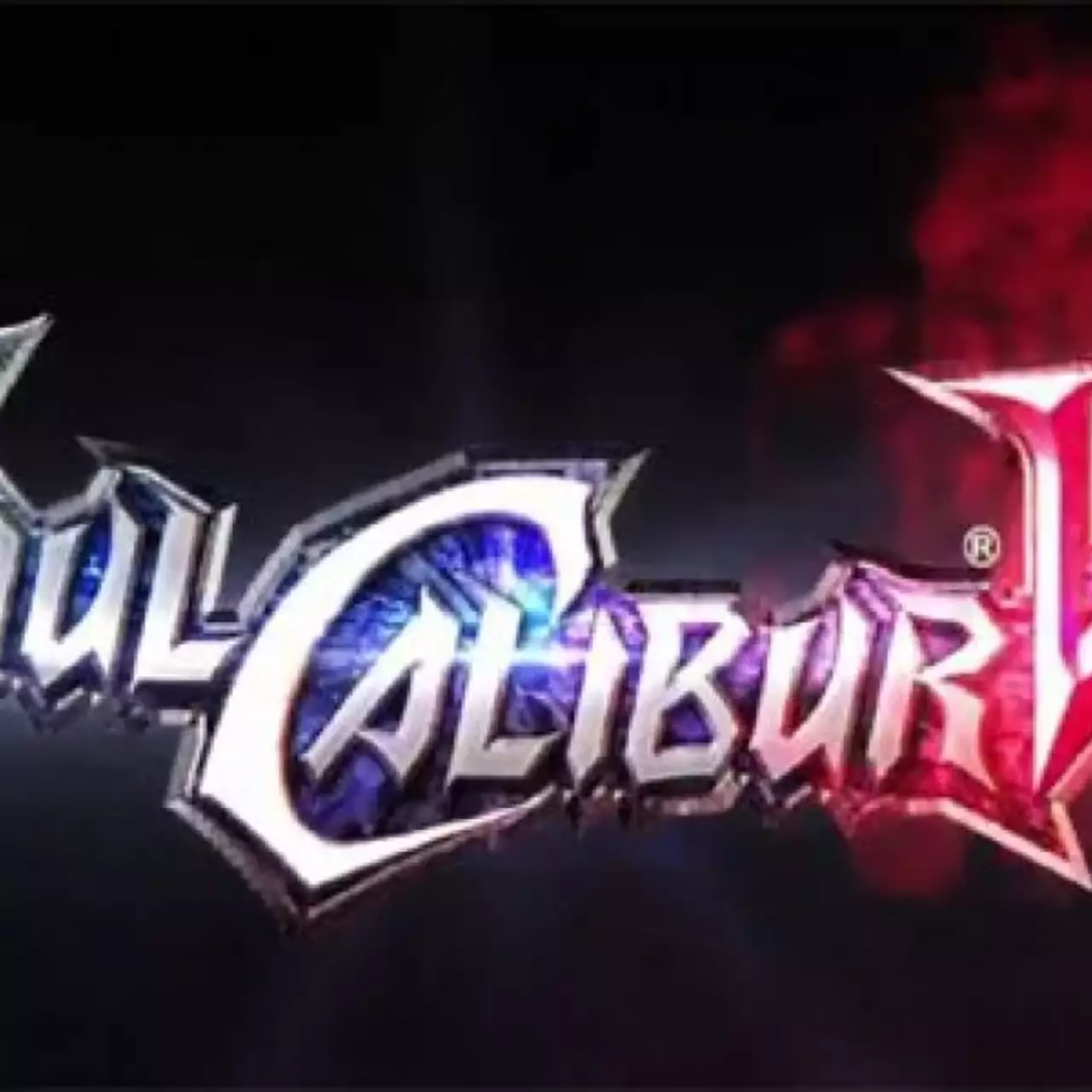 Bandai Namco намекает на анонс новой Soul Calibur