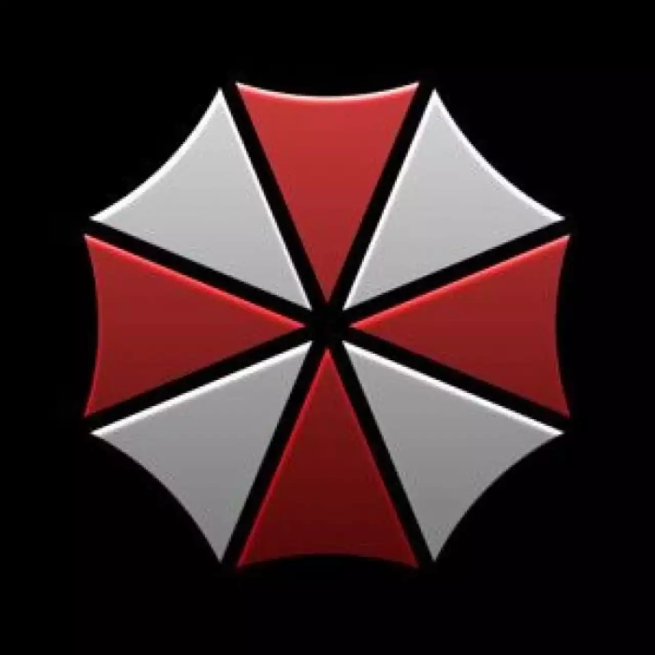 Biohazard: Umbrella Corps выйдет для РС