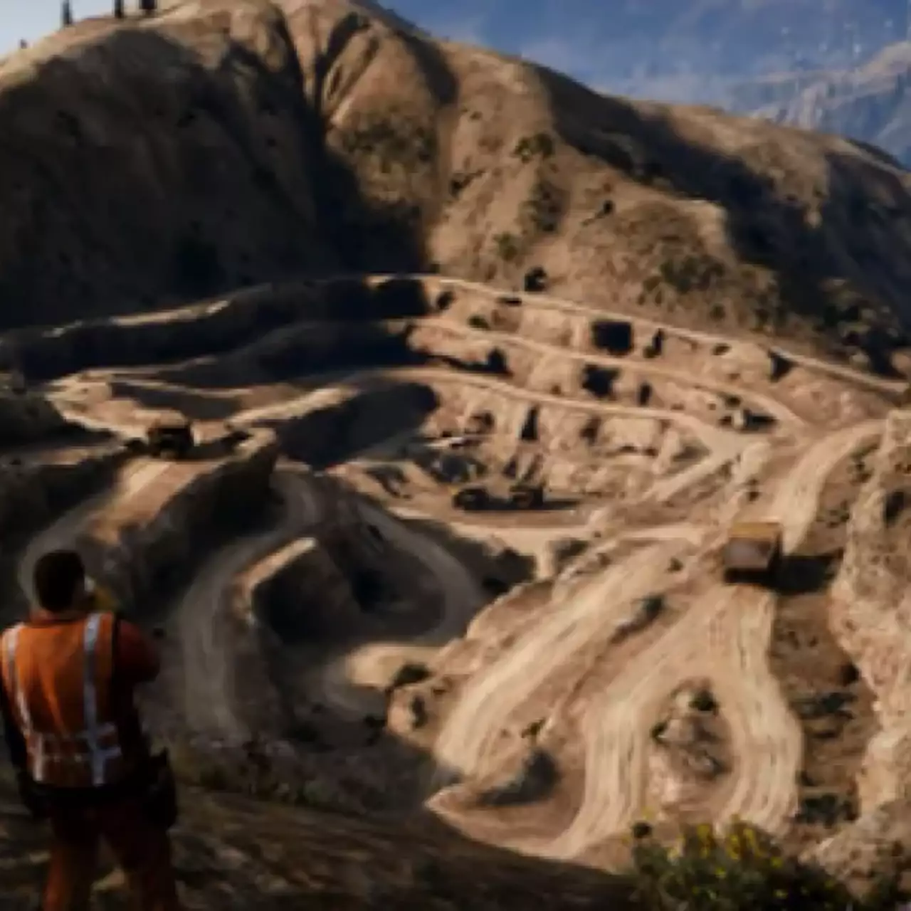 VGNews одной строкой: новая короткометражка из GTA 5, распродажа игр для Xbox, забавный Неймар и многое другое