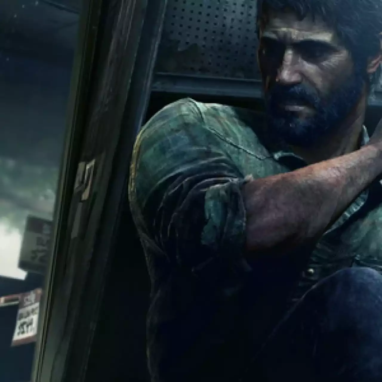 VGNews одной строкой: новый мод для GTA 5, задротство в Super Mario Maker, выгодная The Last of Us и многое другое