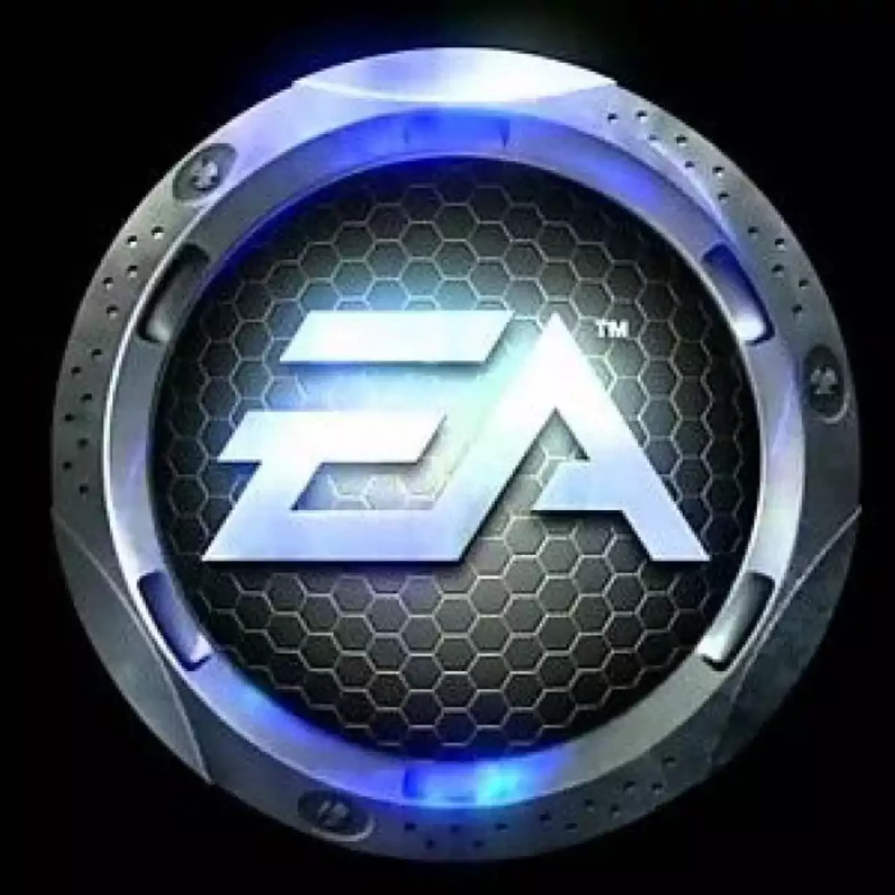 В раннем доступе EA Access оказались Star Wars: Battlefront и Need for Speed