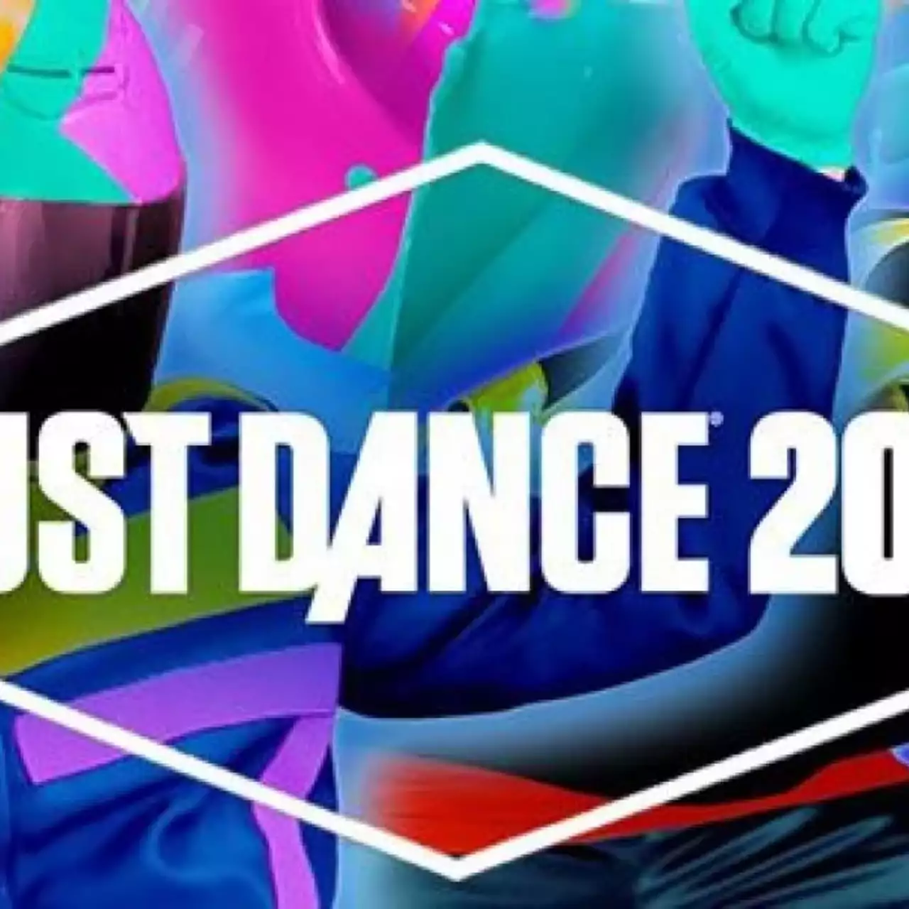 В Just Dance 2016 появится композиция российской группы IOWA