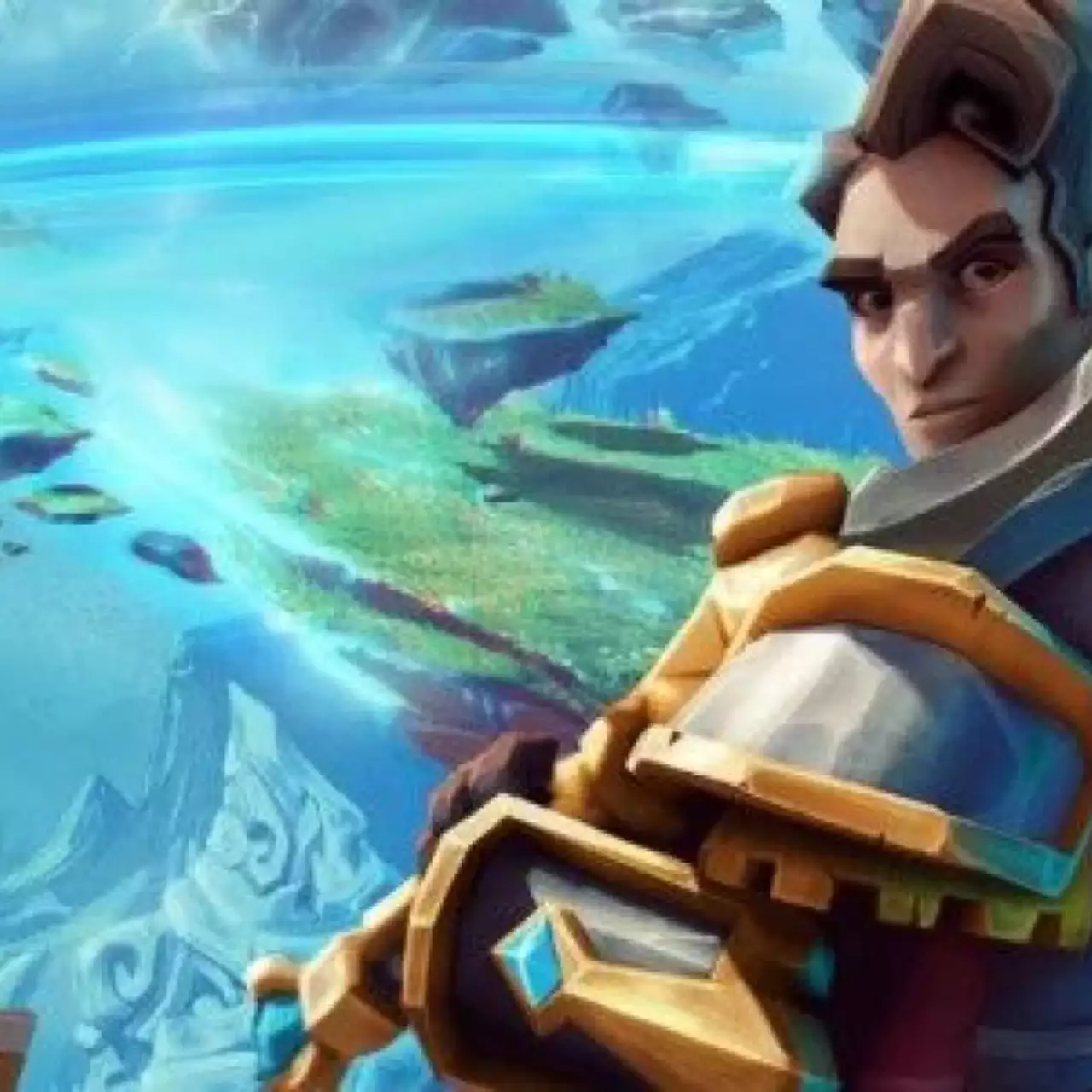 Project Spark для Xbox One станет полностью бесплатной