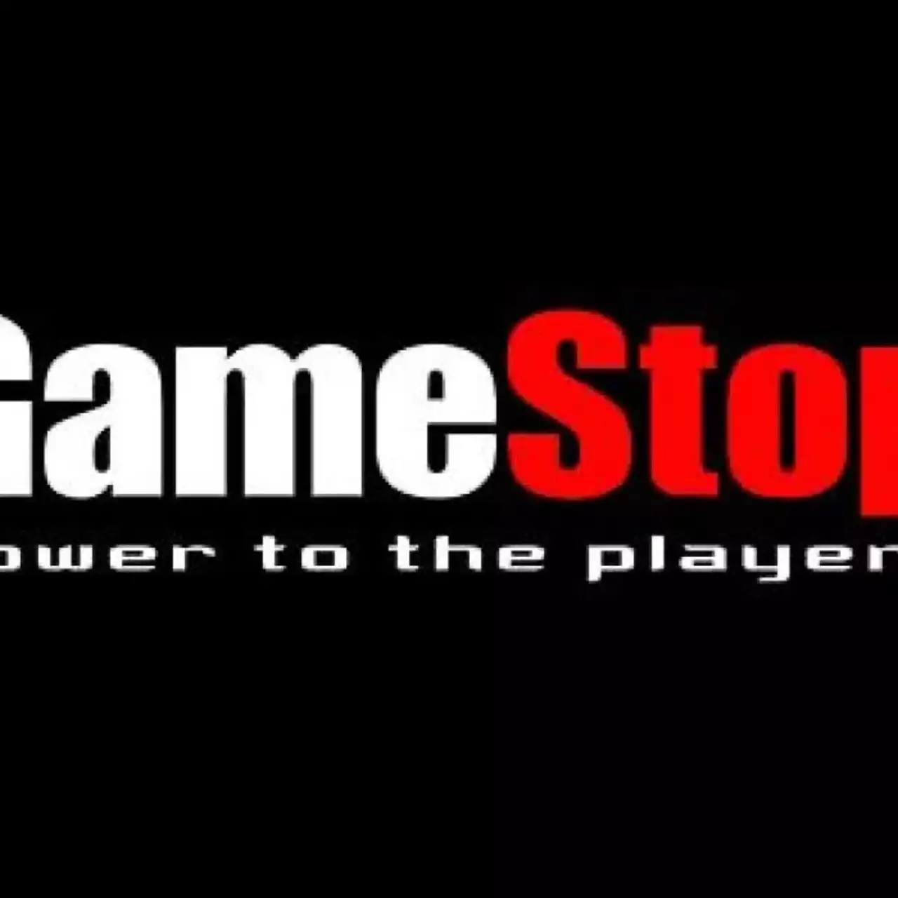 GameStop: «Игры на физических носителях никуда не исчезнут»