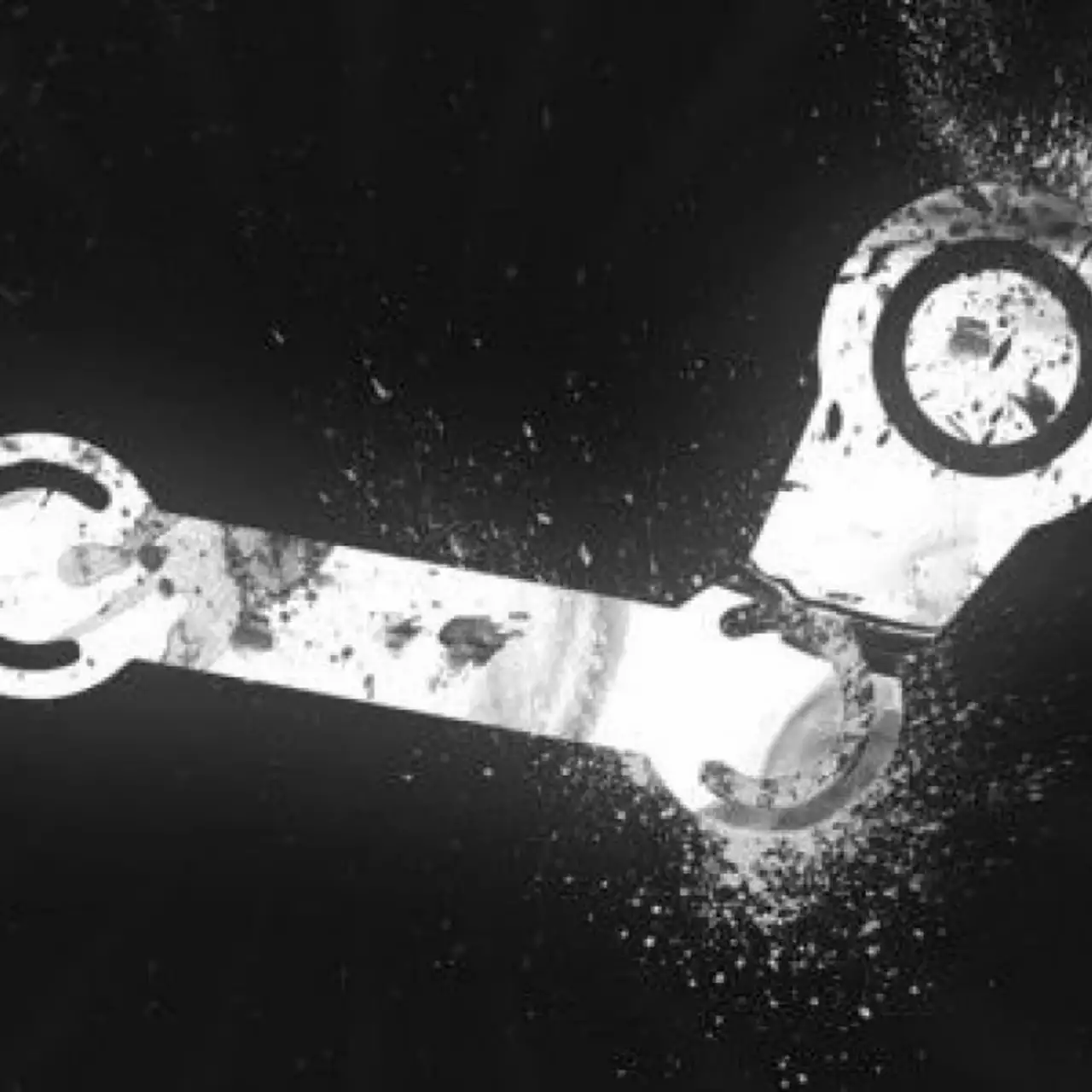 Steam продал за сентябрь почти 30 000 000 копий видеоигр