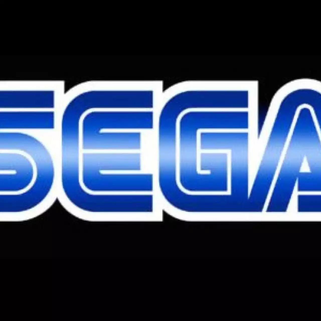 SEGA выпустит многие свои паст-ген игры на РС