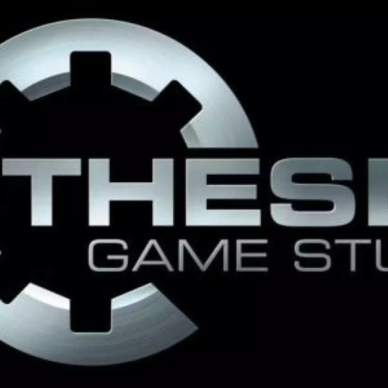 Bethesda приостановила разработку Battlecry