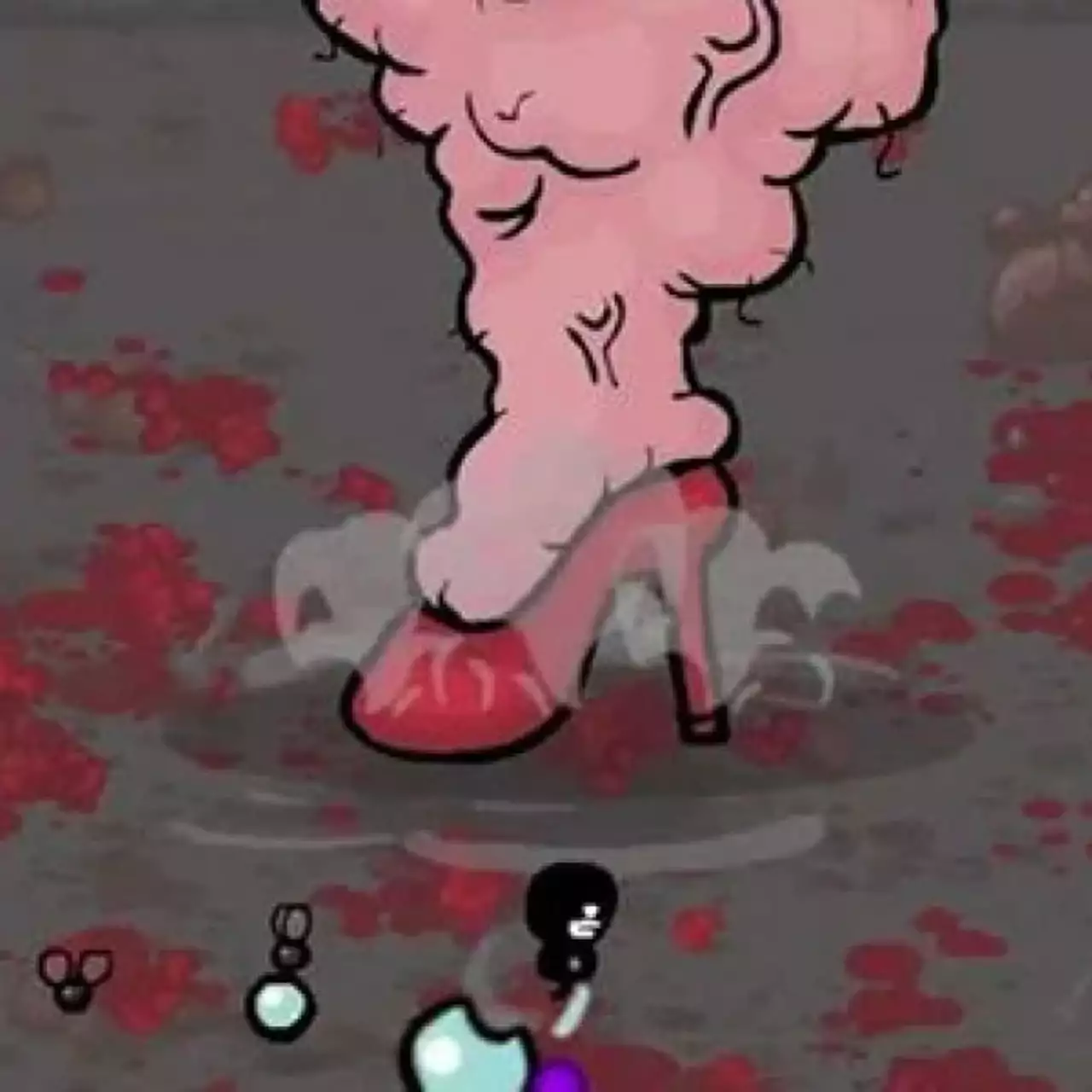 Разработчик Super Meat Boy рассказал об источниках мотивации