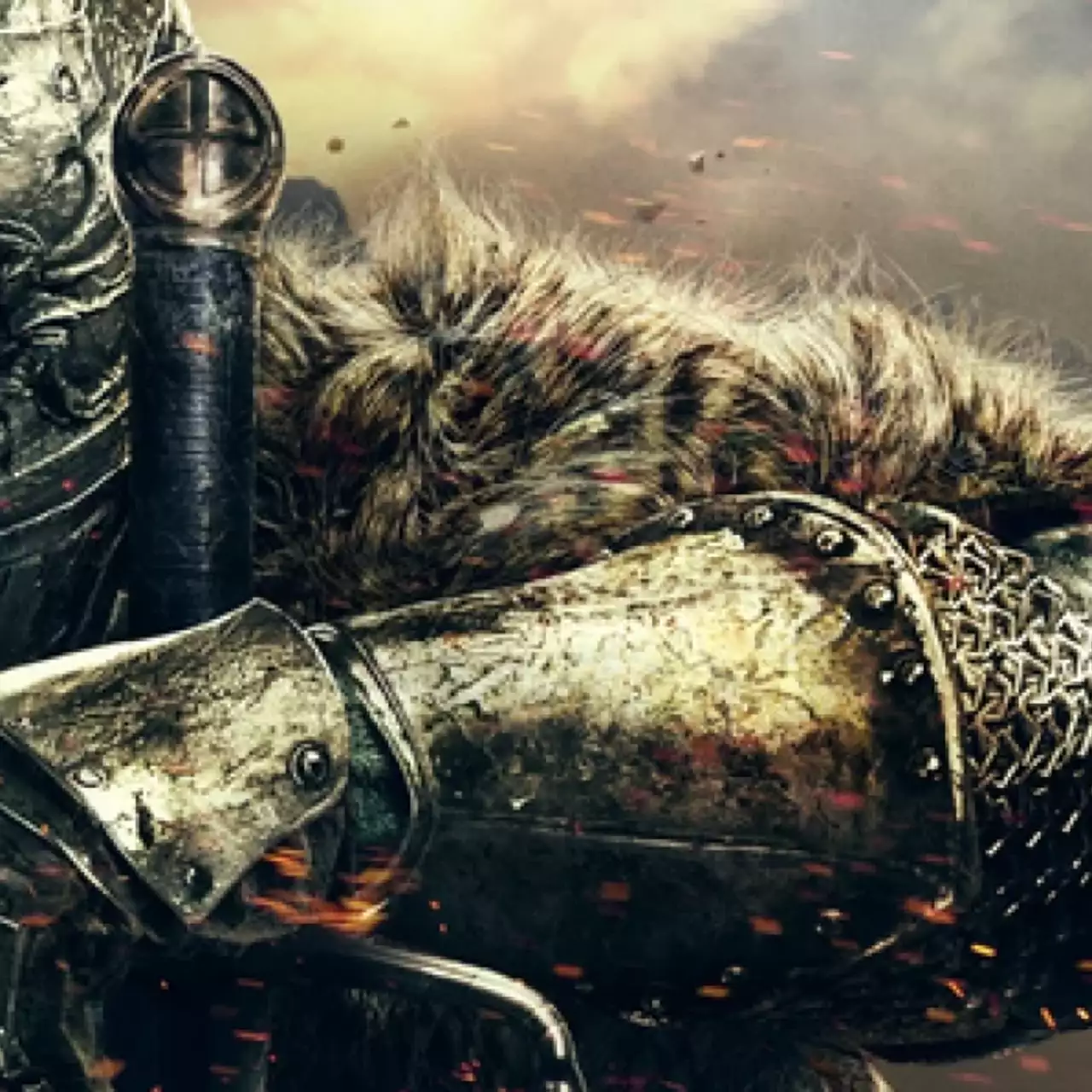VGNews одной строкой: геймплей Dark Souls 3, Just Cause 3, трейлер финального эпизода Life is Strange и многое другое