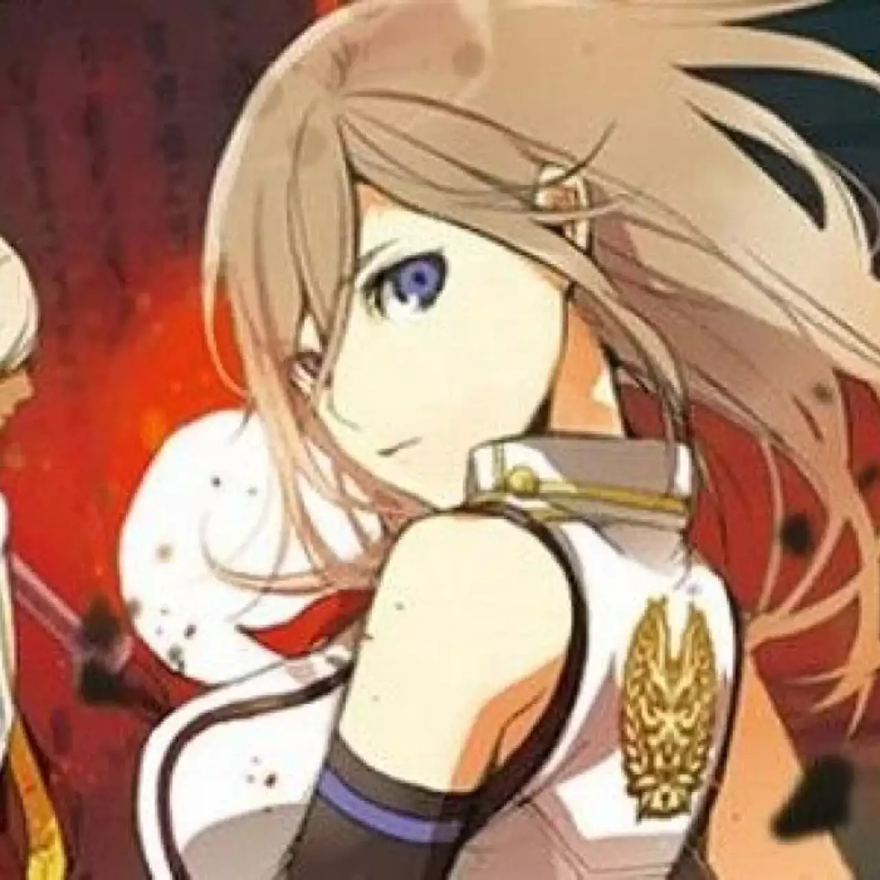 Опубликовано новое геймплейное видео God Eater Resurrection