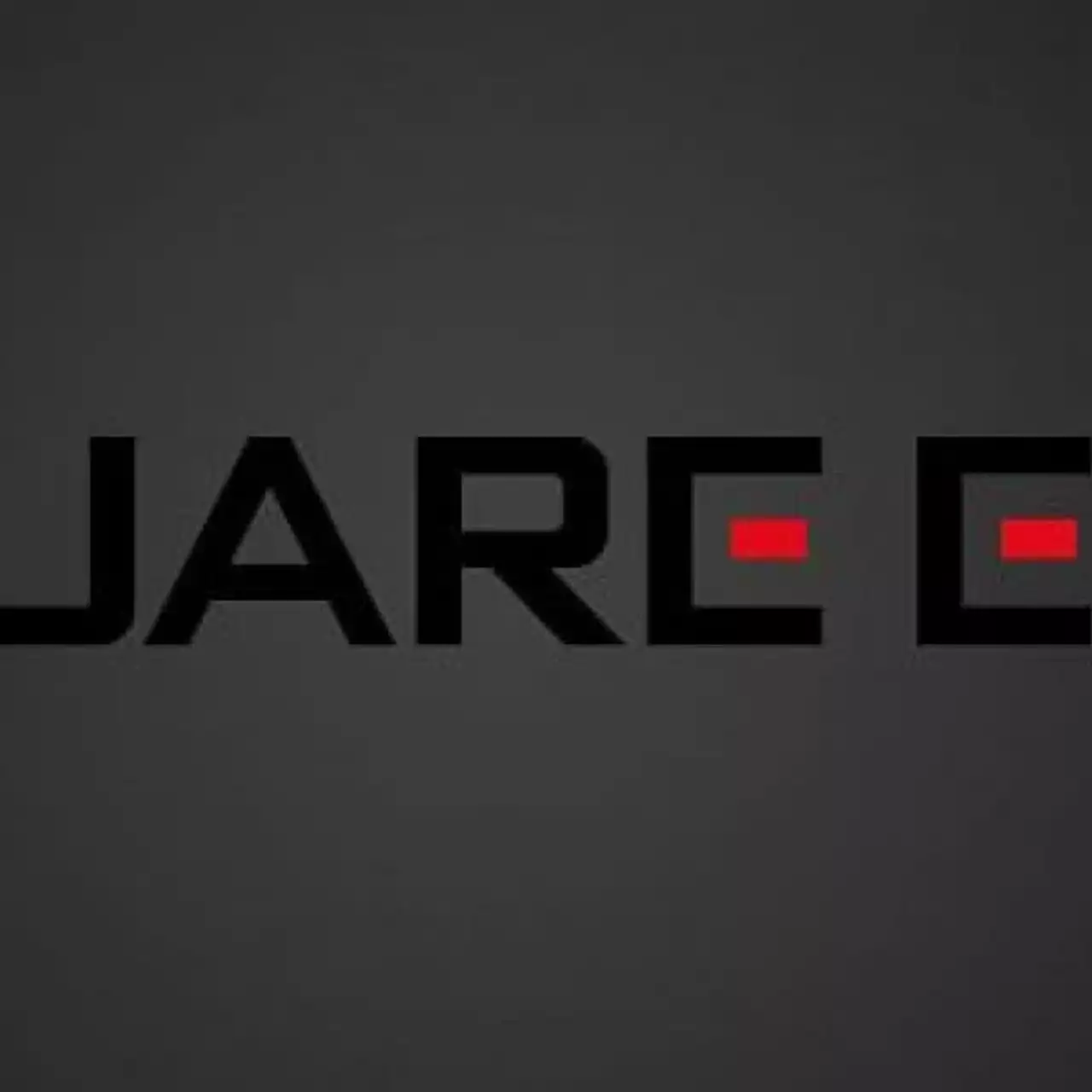 Final Fantasy XV и Mankind Divided покажут во время Paris Games Week