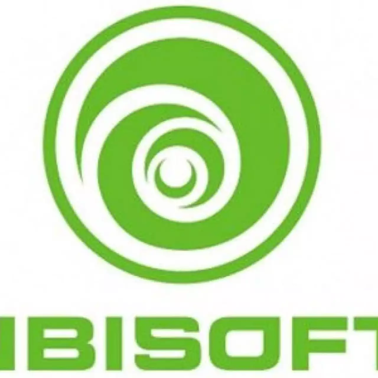 Ubisoft: «РС-геймеры важны для нас»