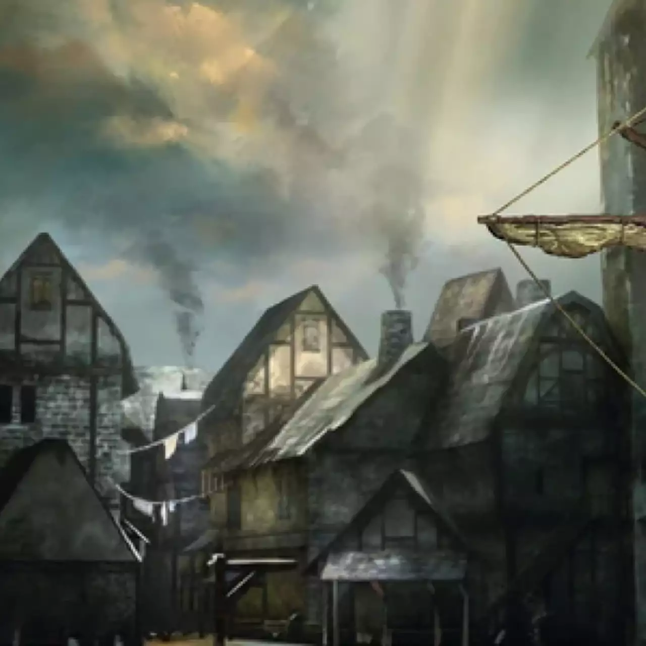 Telltale Games назвала дату выхода финального эпизода Game of Thrones