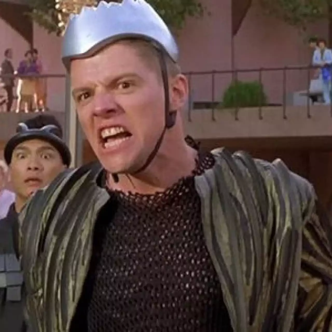 Back to the Future: The Game продаётся в Steam со скидкой в честь прибытия Марти МакФлая