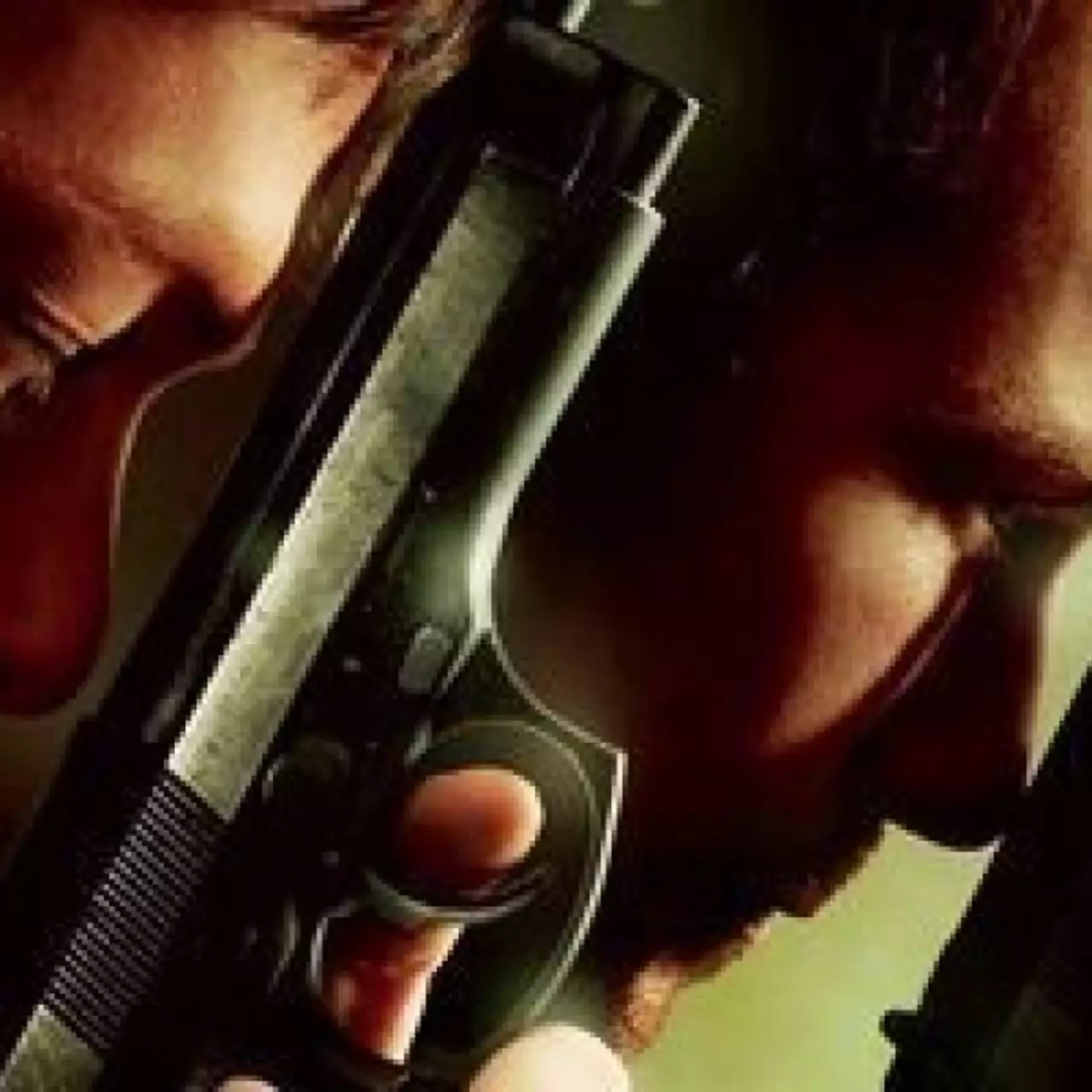 Boondock Saints будет полноценным мультиплеерным шутером