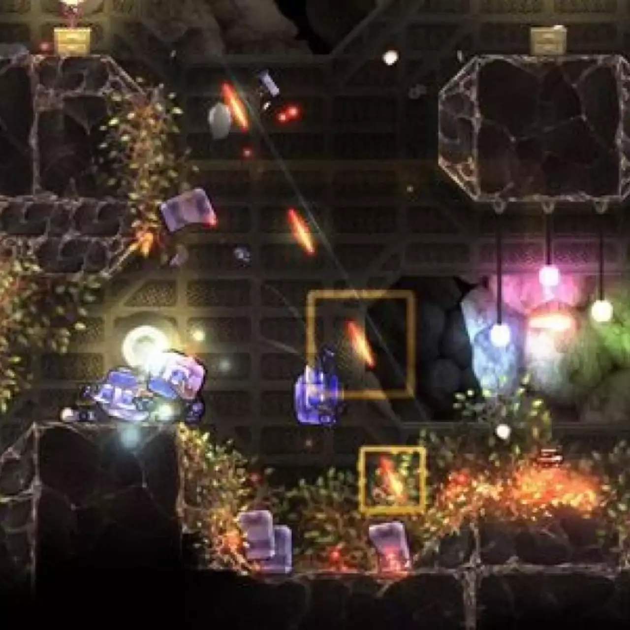 Mojang отложила релиз Cobalt