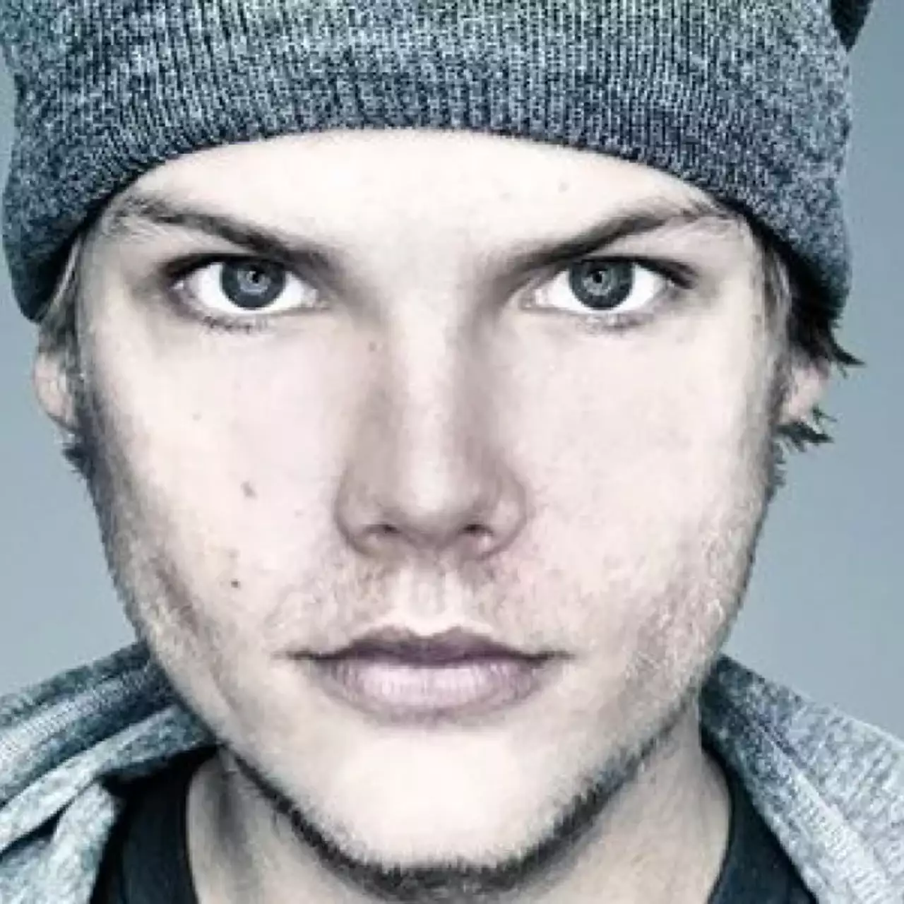 PGW 2015: диджей Avicii обзаведётся собственной игрой