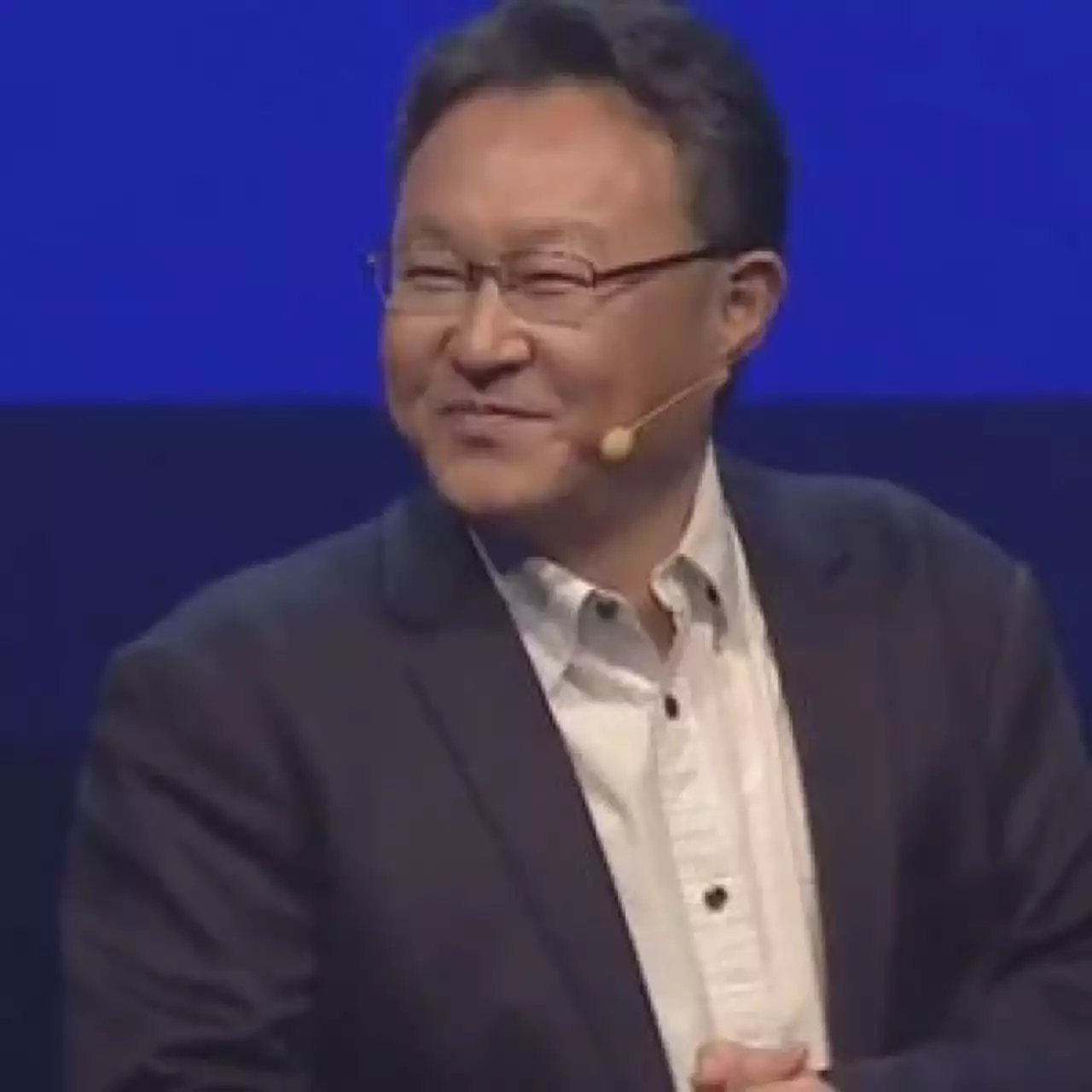 PGW 2015: Sony посвятила приличную часть конференции PlayStation VR