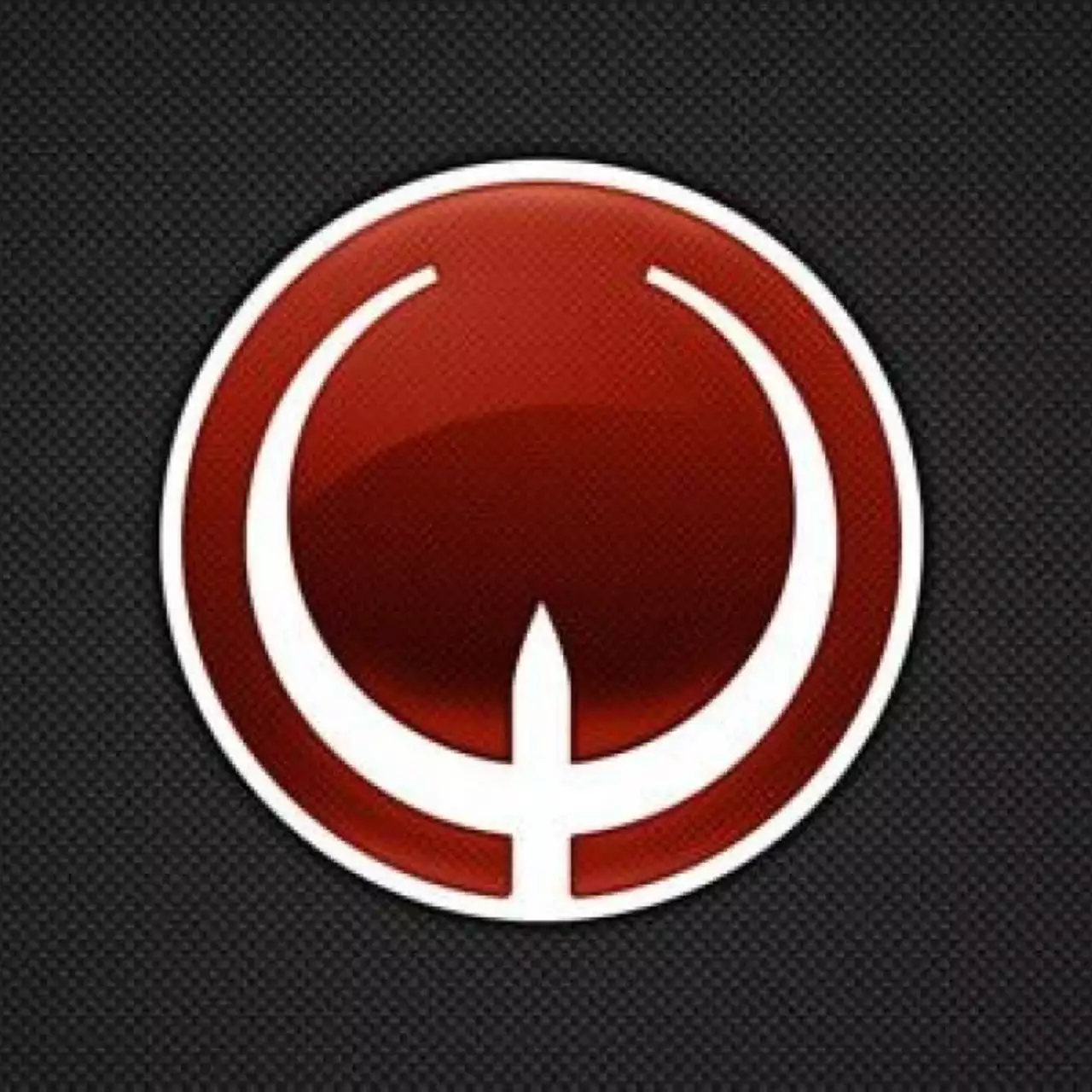 Quake Live стала платной. Статистика игроков была уничтожена