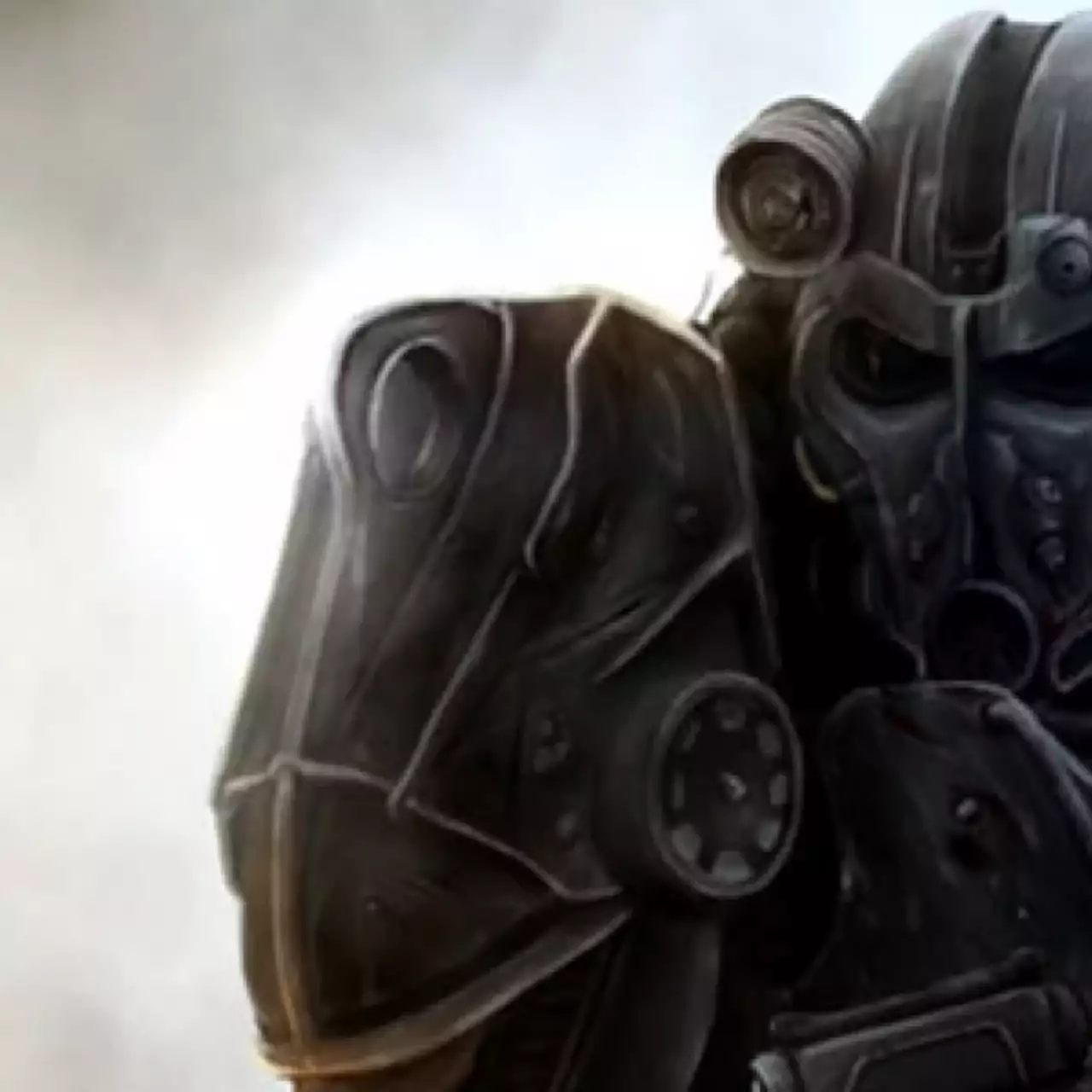 VGNews одной строкой: геймплей Fallout 4, видео Detroit: Become Human, концепт-арты Halo 5 и многое другое