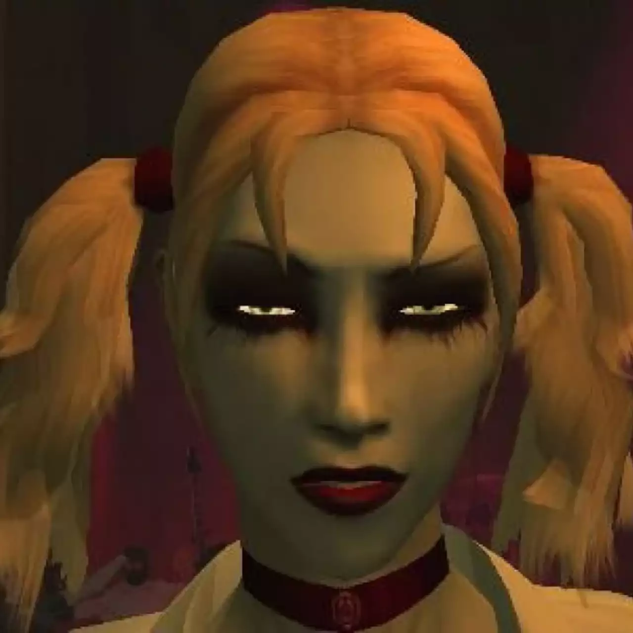 Paradox Interactive выкупила права на Vampire: The Masquerade