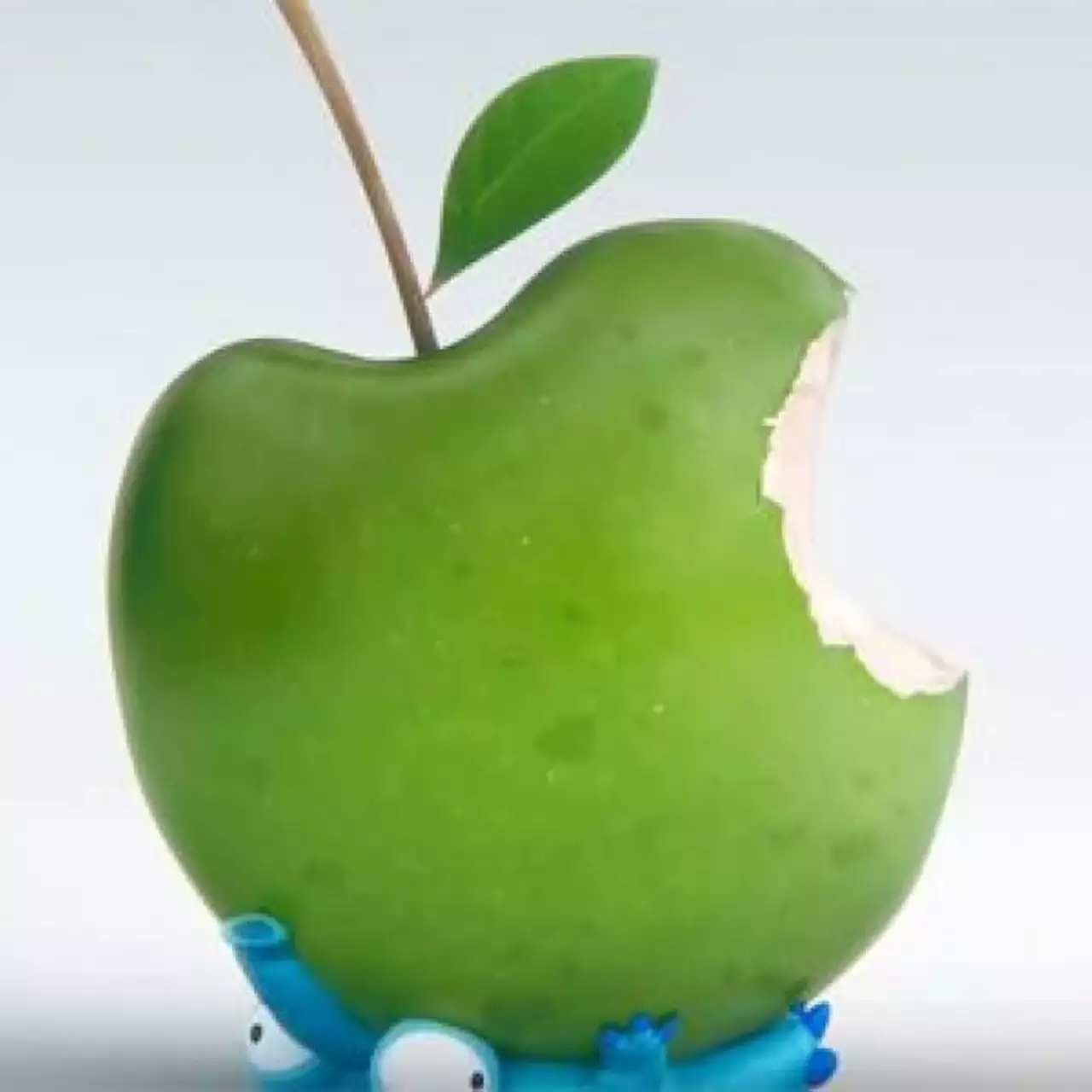 Rayman Adventures вышла на Apple TV