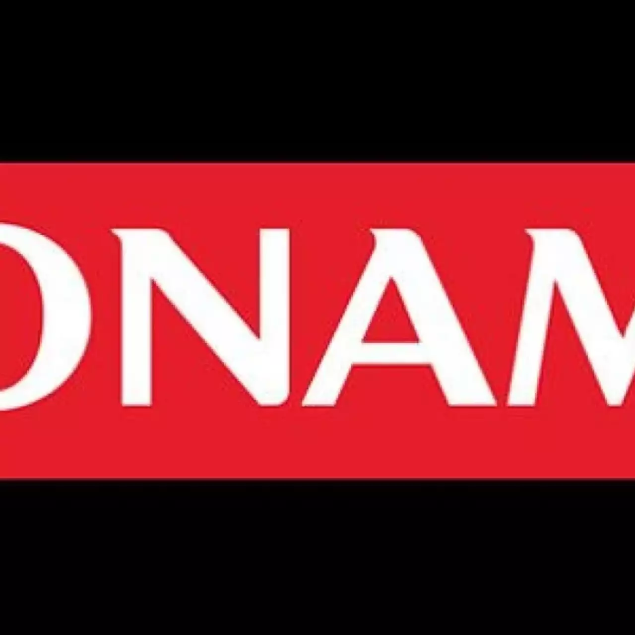Konami закрыла Лос-Анджелесскую студию Kojima Productions