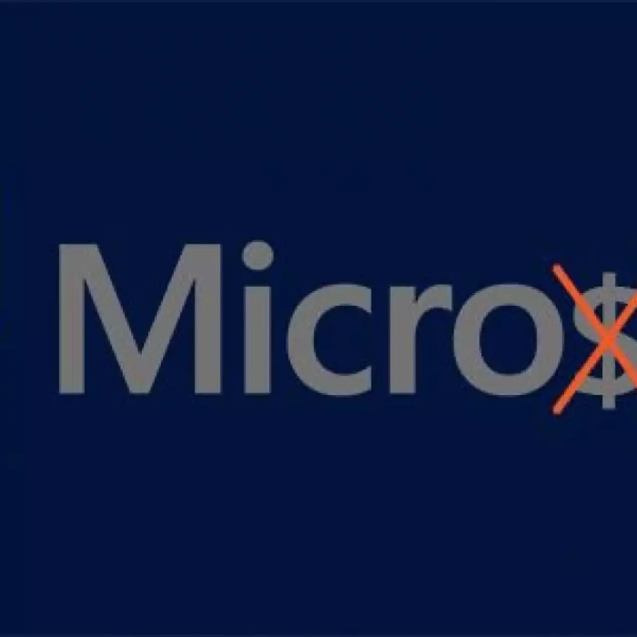 Microsoft назвала первую сотню игр по обратной совместимости на Xbox One