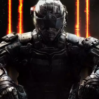 Обзор Call of Duty: Black Ops 3 — лебединая песня Treyarch