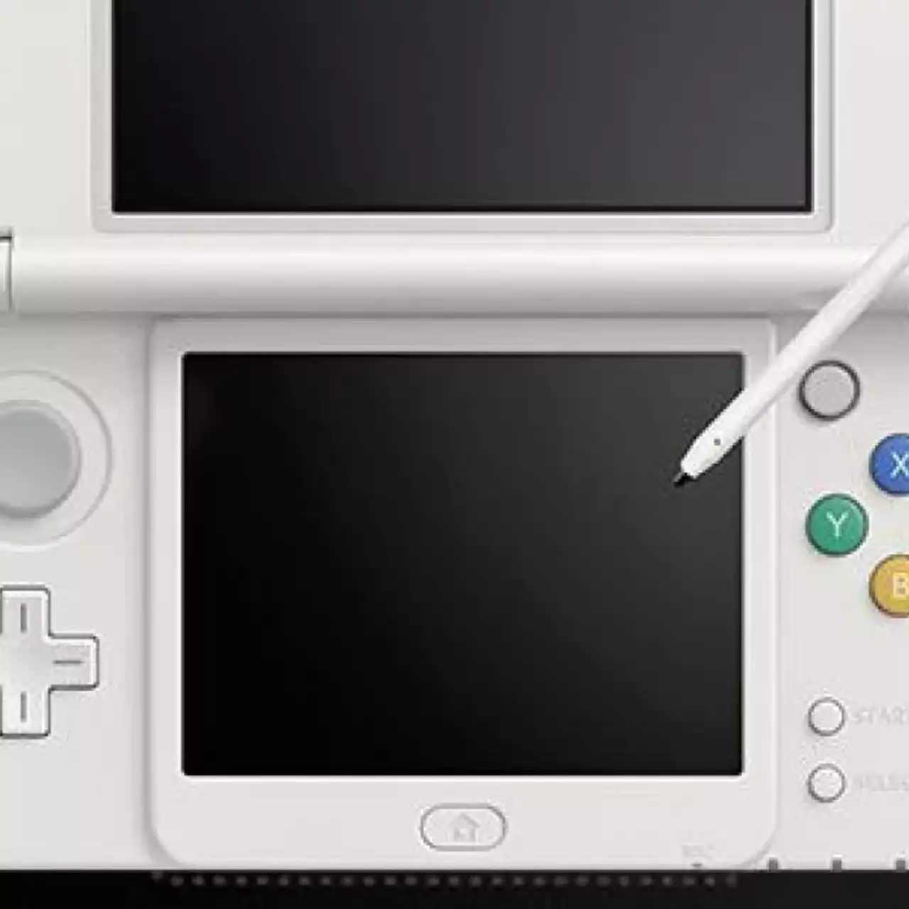 Объявлена дата проведения очередного Nintendo Direct