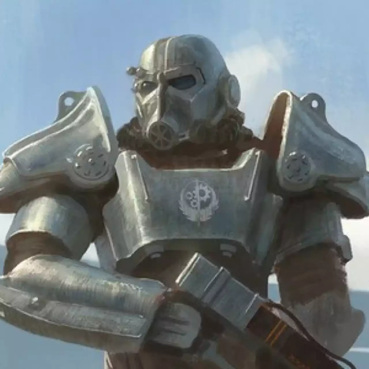 VGNews одной строкой: много интересного о Fallout 4, косплеи из BlizzCon 2015 и многое другое