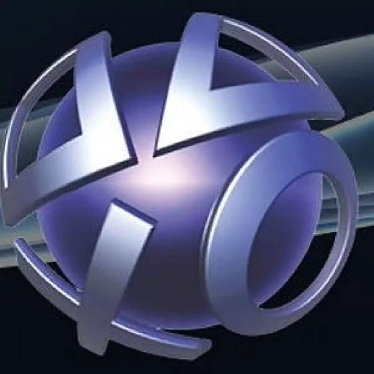 PSN слил в сеть даты выхода и цены Alienation, Shadow of the Beast и Unravel