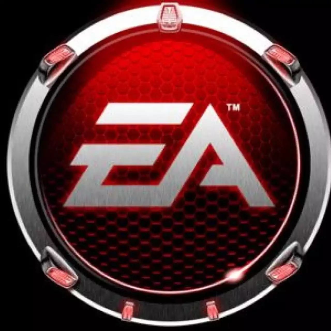 Electronic Arts не хочет эксплуатировать игроков микротранзакциями