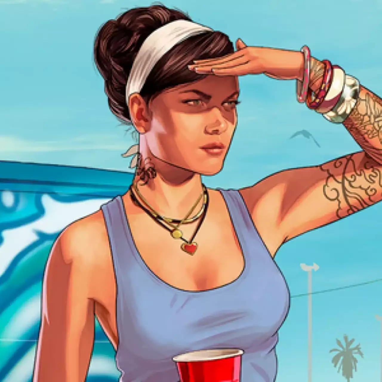 VGNews одной строкой: полное погружение в GTA 5, хитрости в Fallout 4 и многое другое