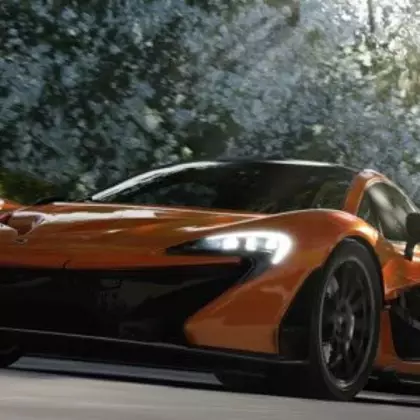 Советы и рекомендации по игровому процессу Forza Motorsport 6