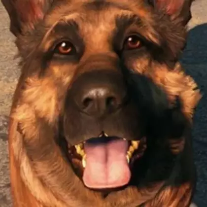 Fallout 4 обрела важный инструмент для создания модов