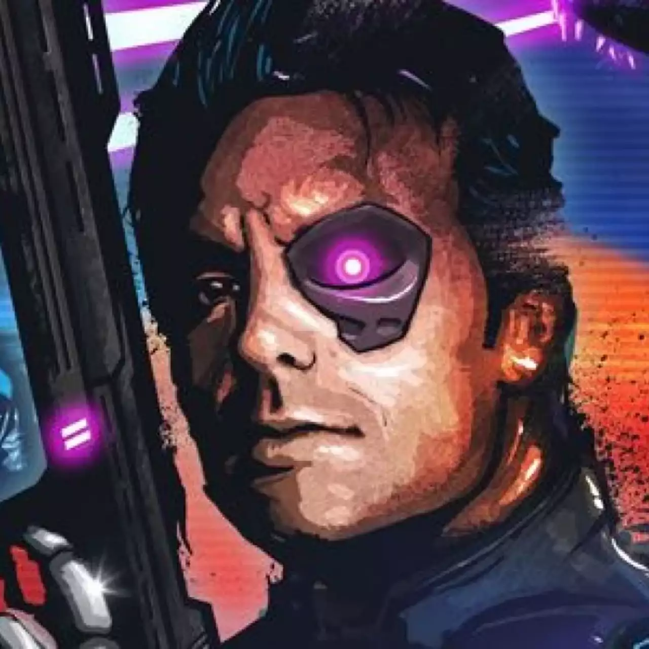 Объявлены декабрьские предложения PS Plus — среди них King's Quest и Far Cry 3: Blood Dragon