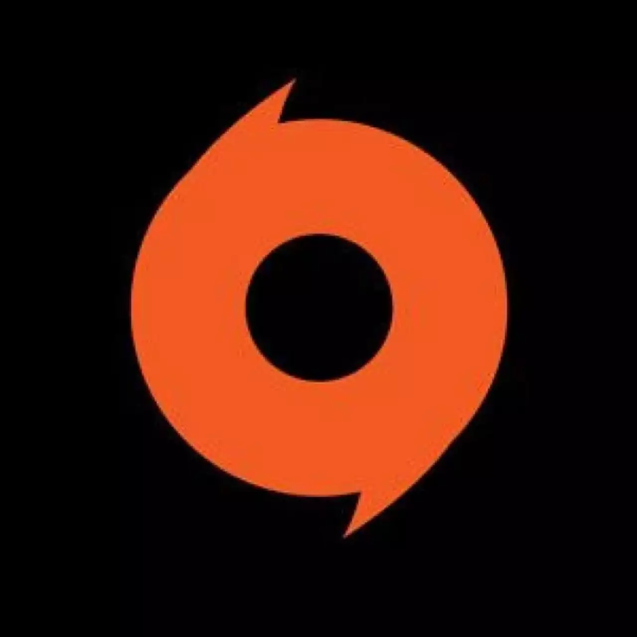 В Origin стартовала «самая большая распродажа года»