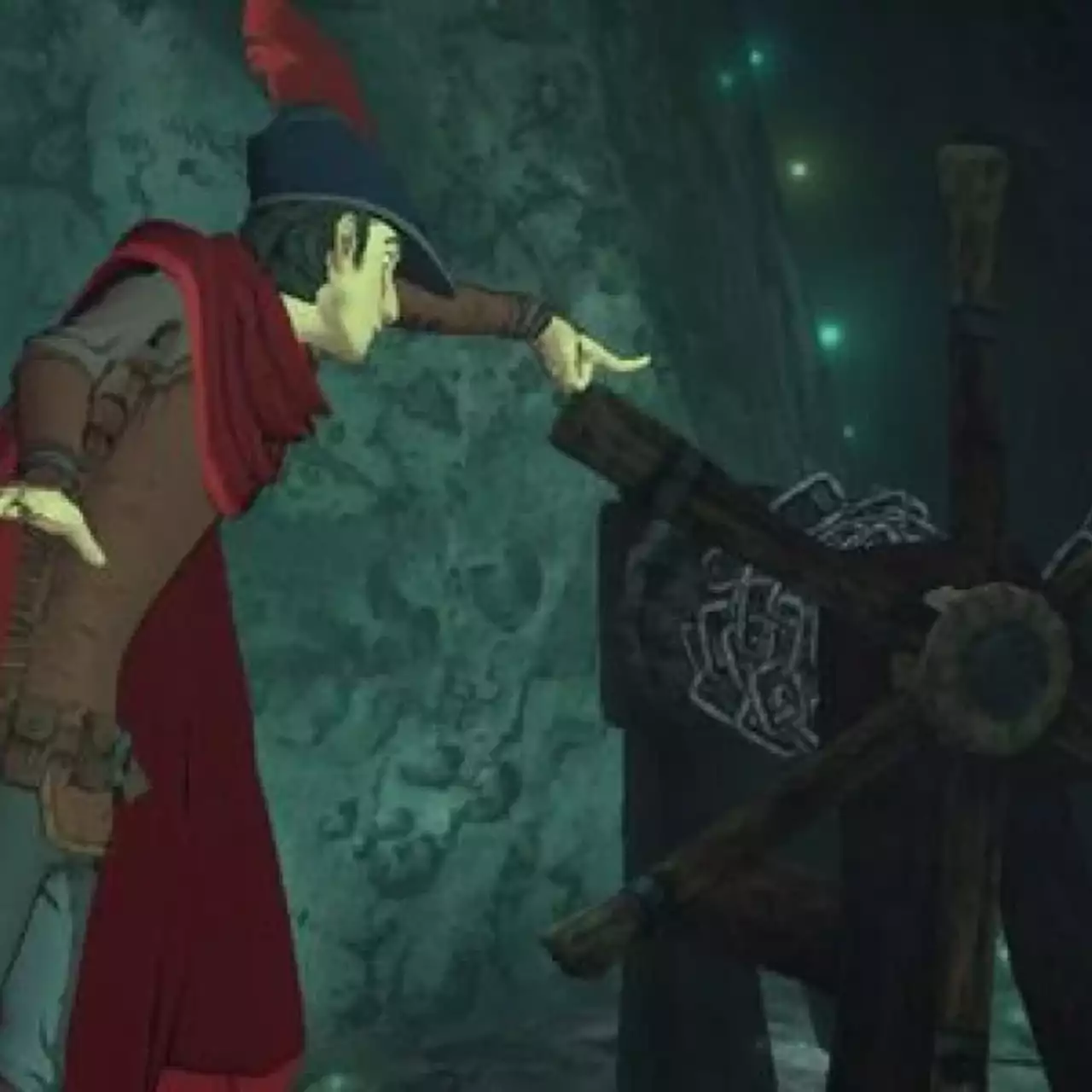 Activision лишит подписчиков PS Plus бонусного эпизода King's Quest