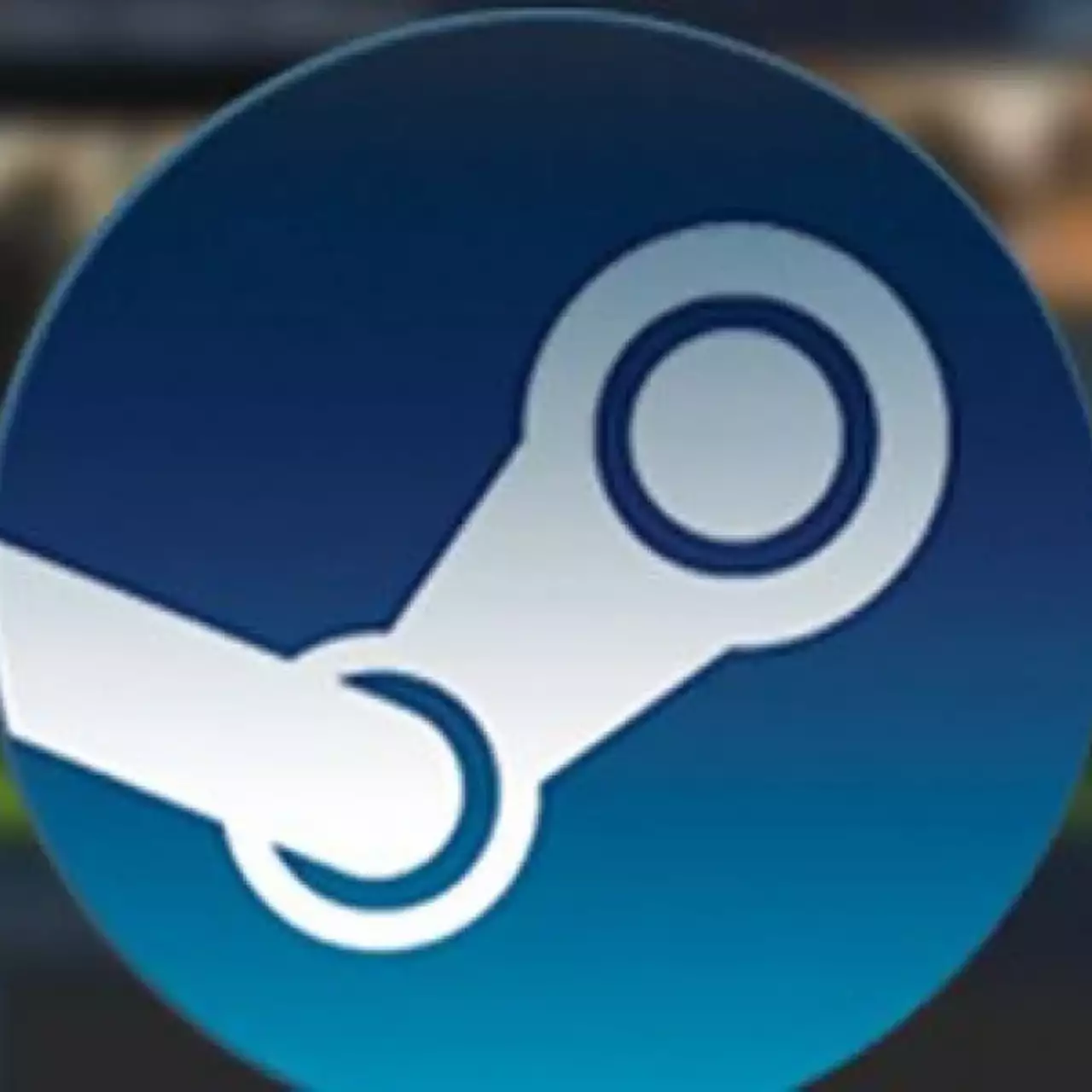 Все больше игр в Steam дорожают перед распродажей