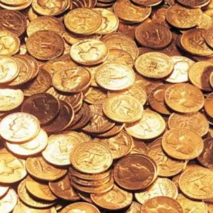 7 советов, как пережить кризис и рост цен на игры