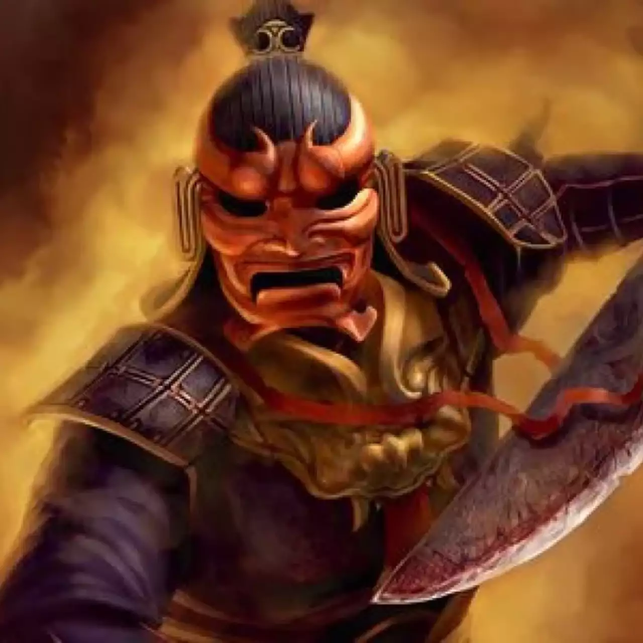 Jade Empire: Special Edition доступна для бесплатной загрузки в Origin