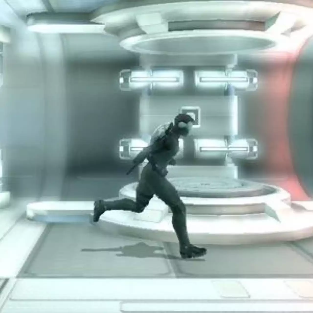 Рейтинговая организация засветила Shadow Complex Remastered для PC