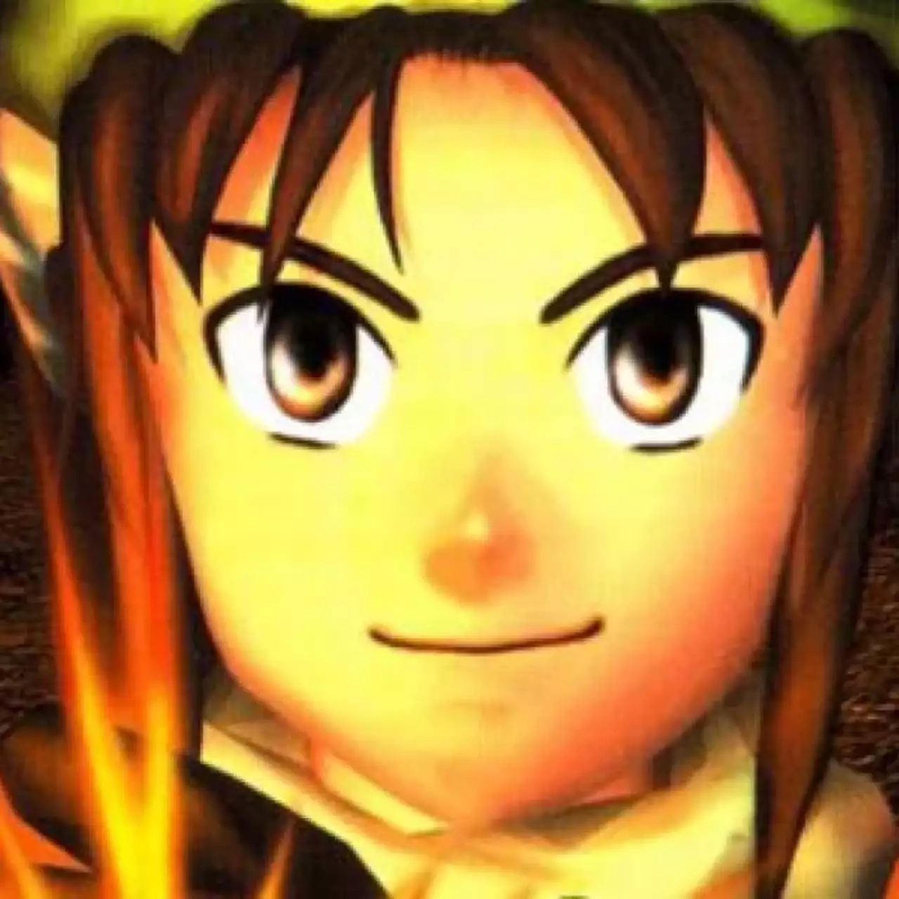 Dark Cloud станет доступна на PS4 посредством PS2-эмуляции