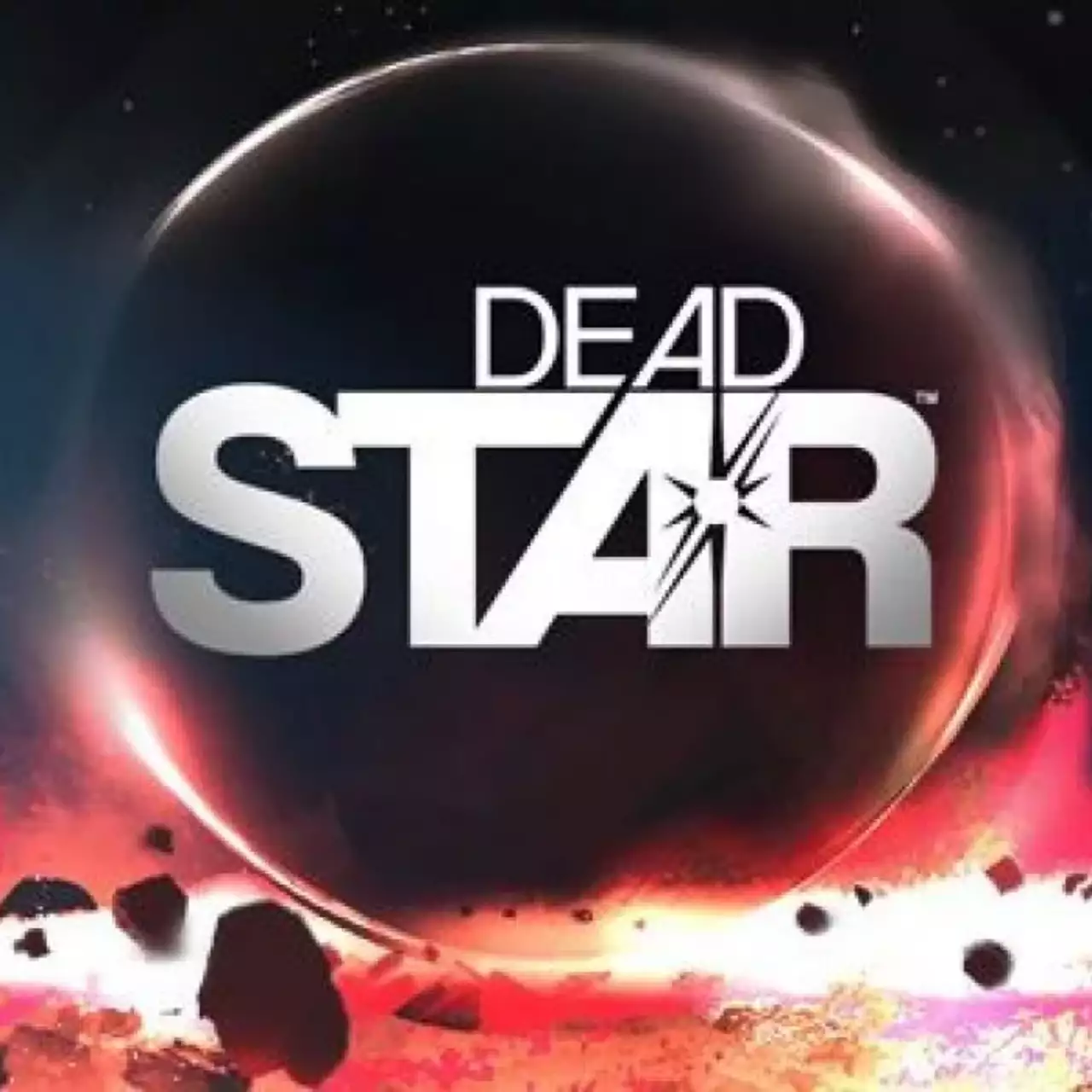 PSX 2015: продемонстрирован трейлер Dead Star — инди-проекта от Armature